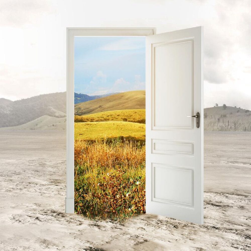 webáruház részletre