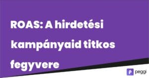 roas jelentése