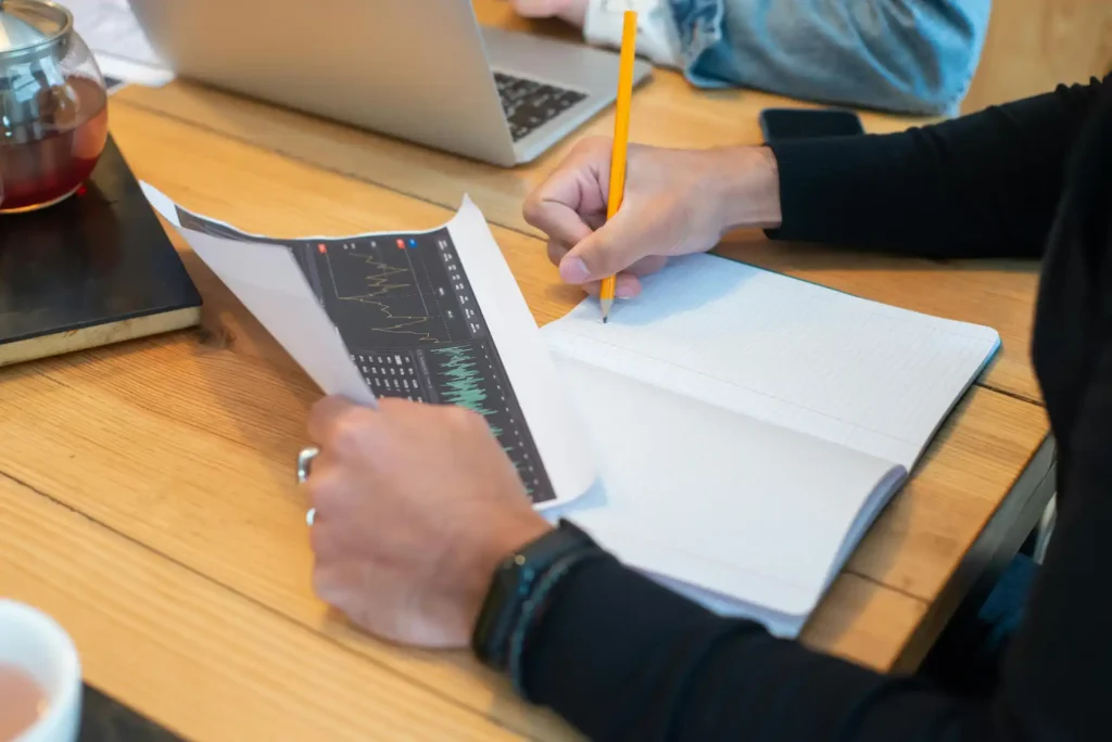 Időpontfoglaló rendszer célok és KPI-k meghatározása a sikeres bevezetéshez